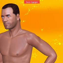 sexgame online for adults like bisexual erotomanic boy Skyler1134, 