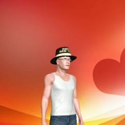 free 3D sex game adventures with bisexual communicative boy Mamas_boi, 