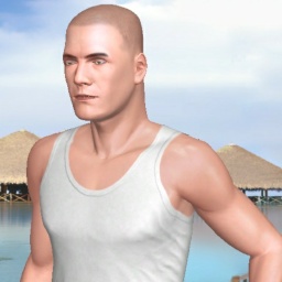 adults enjoying 3D sex games like  lusty boy Lordcar20, campinas, Brasil, 