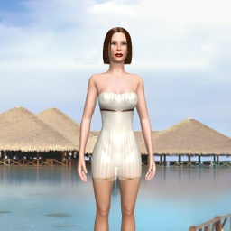 connect and play virtual 3D sex with bisexual sex maniac shemale Momo55, Jjjjj, 