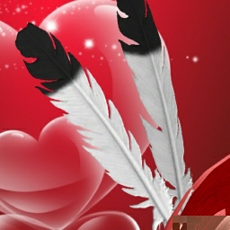 Members 1 Free virtual sex games fan Echo4U in AChat 3D Adult World