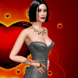 for 3D virtual sex game, join and contact bisexual lush girl Echo4U, British - England Northerner, xxxgame-28th 7pmuktime- request spot only<14(16)open spots>