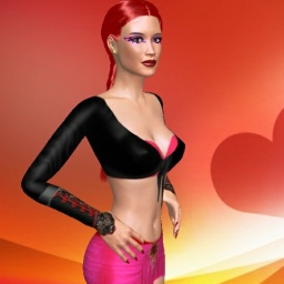 play online virtual sex game with member bisexual virile girl Echo4U, British - England Northerner, Z-fam leader of the house 4u, bring a (f) xxxgames<reserve only>satd13th 7pmuktime nycity