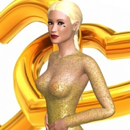 play online virtual sex game with member bisexual verbose girl Echo4U, England - RAVEndale, Z-fam leader of h4u the house4u, the golden hour sunset closes the chapter, dawn starts a new
