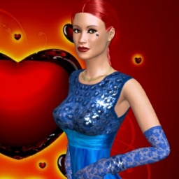 best sim sex game online with bisexual easygoing girl Echo4U, England - RAVEndale, Happy hardcore raver, its wiser to listen than to assume your perspective is perfect