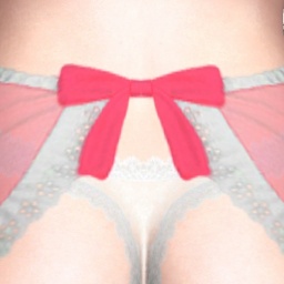 multiplayer virtual sex game player homosexual sodomist shemale PettySissy, CrazyWorldDesires, Into daddy,s lap, 