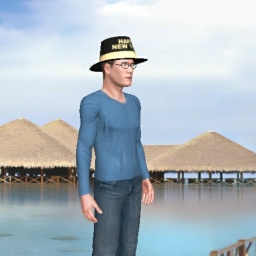 play virtual sex games with mate bisexual conversational boy Nile_prince, 