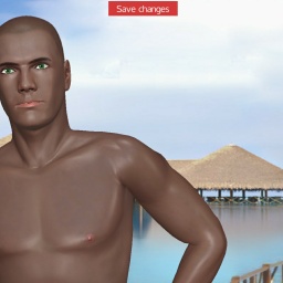 adults like heterosexual narcissist boy JestkiyStvol, Mad, big cock, like licking pussy play AChat online sex games