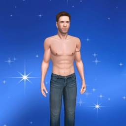 virtual sex and dating with people like bisexual voluble boy AlicantSpain, Spain, toma pan y moja ;)