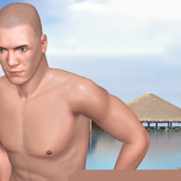 virtual sex game playing w. single girls like bisexual pervert boy Tooski, montana, 