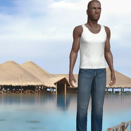 virtual sex and dating with people like heterosexual hot boy Black_Pipe, 