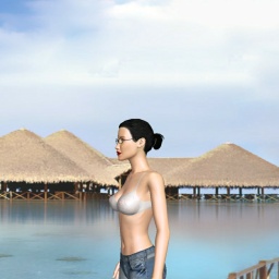 play virtual sex games with mate bisexual erotomanic shemale Johnny2l, china, 