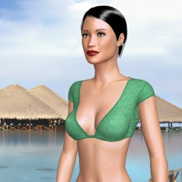 sexgame online for adults like bisexual lustful girl Natalia18y, 