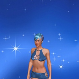 c01754419 0000001732555196