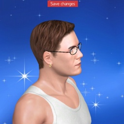 virtual sex game playing w. single girls like heterosexual lusty boy Roithy, 
