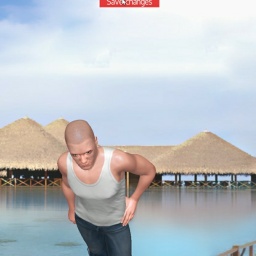 sexgame online MMO playing with adult member bisexual erotomanic boy Dragan1994, cuckold, feet fetish, sub...