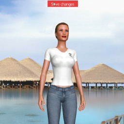 adults like bisexual brute shemale Mistuisavio,  play AChat online sex games