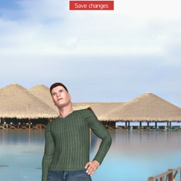 play online virtual sex game with member heterosexual verbose boy MilfHundeR, usa, I love mistress, femdom love