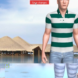 virtual sex and dating with people like heterosexual sex maniac boy Honn86, 