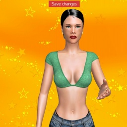 for 3D virtual sex game, join and contact bisexual erotomanic girl Alira_may, 