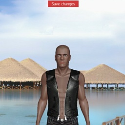 sexgame online for adults like heterosexual erotomanic boy Vsyn, Horny , 