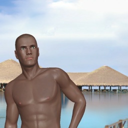 Check out heterosexual sentimental boy Flub, Israel, Im horny,  if you want to oparticipate in sexgame MMORPG