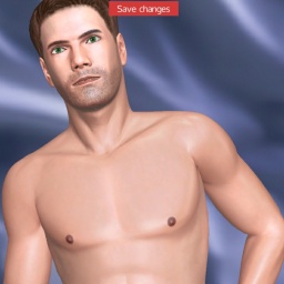 best sim sex game online with heterosexual eroticism boy Frisian90, Netherland, 