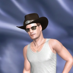 see heterosexual narcissist boy Tuker12, USA,  while playing porn game online
