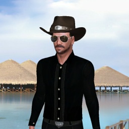 connect and play virtual 3D sex with heterosexual loquacious boy Dodger6596, southern born and raised, say hi!