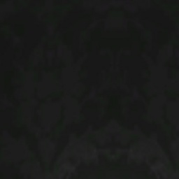 c01754482 0000001769231427