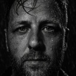 free cybersex experience with heterosexual eroticism boy Robertson11, Scotland, everyone you meet is fighting a battle you know nothing about.