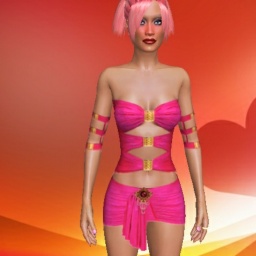 for 3D virtual sex game, join and contact bisexual hot shemale StRosa, spain, 