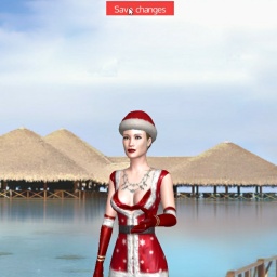 Check out heterosexual erotic girl Sara2, q8,  if you want to oparticipate in sexgame MMORPG