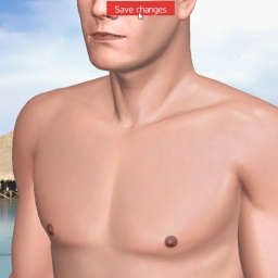 play virtual sex games with mate heterosexual erotomanic boy Ruvski, United States, 