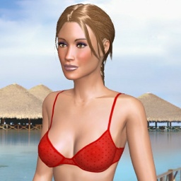 best sim sex game online with heterosexual erotomanic girl MADEFORBBC, BBC LAND, I love bbc, bbc for free:)