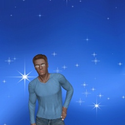 virtual sex game playing w. single girls like  pervert boy Jefersonn, 