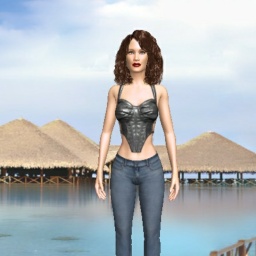 Check out bisexual erotomanic shemale Nunya, i dont really understand how the game works :( if you want to oparticipate in sexgame MMORPG