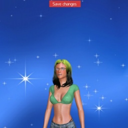 c01754533 0000001732613302