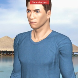 adults enjoying 3D sex games like heterosexual fiend boy Daddy_552, alabama, 