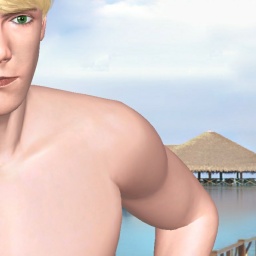 free cybersex experience with bisexual devoted boy Ryztanlewd, 