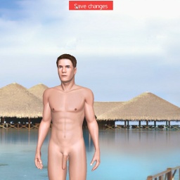 hot online porn game player heterosexual sodomist boy Whik3y, USA, 