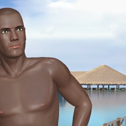 virtual sex game playing w. single girls like bisexual sex maniac boy Jana69, 