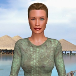 virtual sex and dating with people like heterosexual virile girl Janan69, 