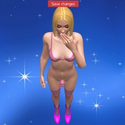 c01754581 0000001732637442