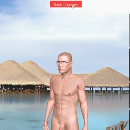try virtual 3D sex with heterosexual narcissist boy Noellmenten, 