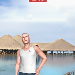 best sim sex game online with  hot boy Lhy11471285, china, 