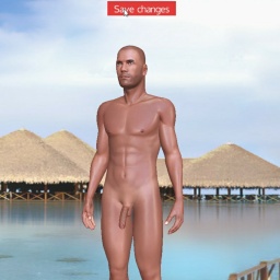 playing hot sex games with fans like bisexual sodomist boy Bigjejefr90, Guy for (s) and (w), speak french