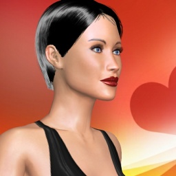 play online virtual sex game with member bisexual sex maniac shemale Panda090, Russia, Only f and s, love fuck asses and hairy pussys