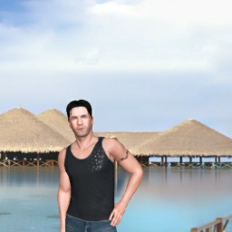 free cybersex experience with heterosexual sensual boy Dude802, USA, 