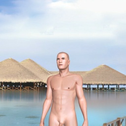 partner heterosexual erotomanic boy JacoboRC,  for adult online game playing